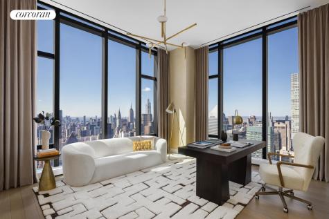 430 E 58th Street New York City NY 10022