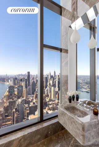 430 E 58th Street New York City NY 10022