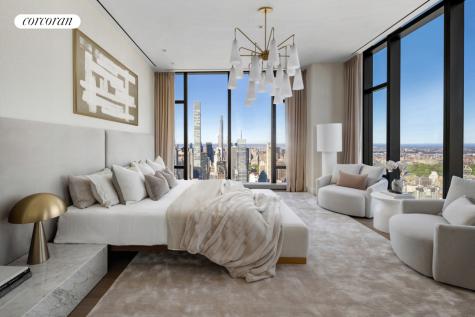 430 E 58th Street New York City NY 10022