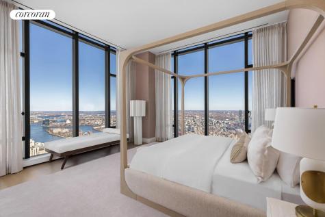 430 E 58th Street New York City NY 10022