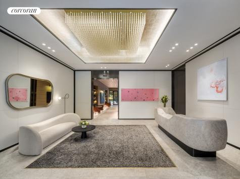 430 E 58th Street New York City NY 10022