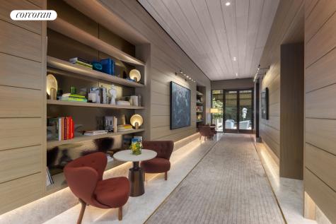 430 E 58th Street New York City NY 10022