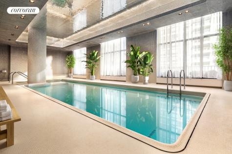 430 E 58th Street New York City NY 10022