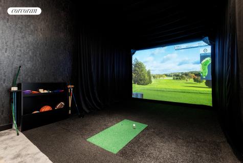 430 E 58th Street New York City NY 10022