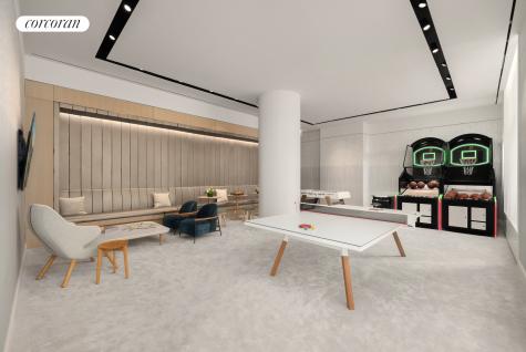 430 E 58th Street New York City NY 10022