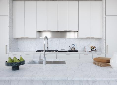 430 E 58th Street New York City NY 10022