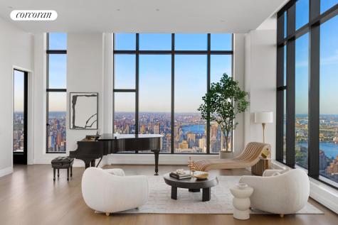 430 E 58th Street New York City NY 10022