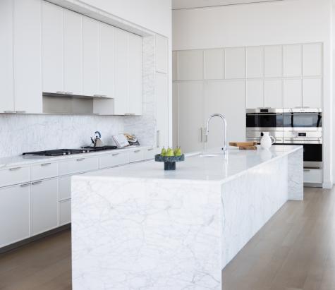 430 E 58th Street New York City NY 10022