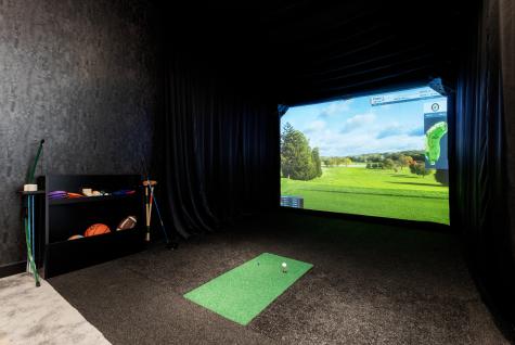 430 E 58th Street New York City NY 10022