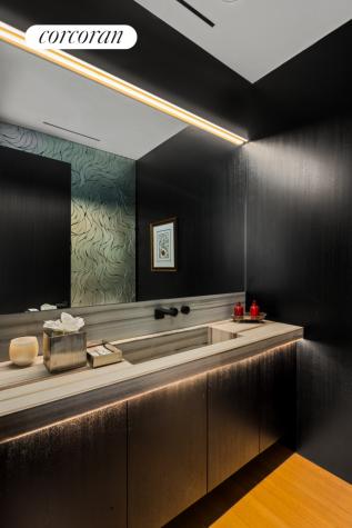 224 Mulberry Street New York City NY 10012