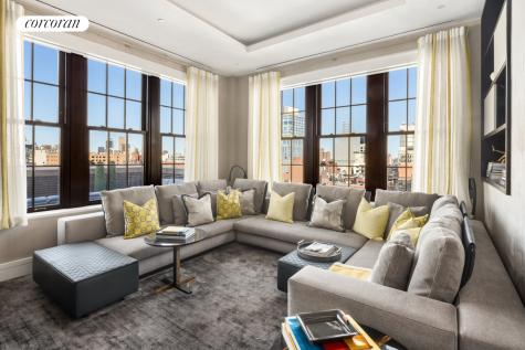 224 Mulberry Street New York City NY 10012