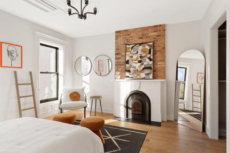 104 Brooklyn Avenue New York City NY 11216