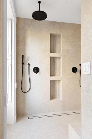 104 Brooklyn Avenue New York City NY 11216