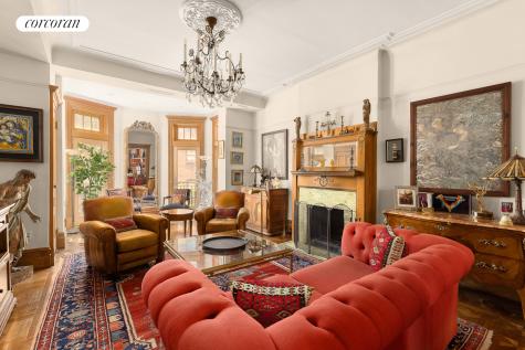 626 W 147th Street New York City NY 10031