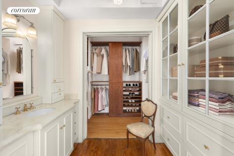 626 W 147th Street New York City NY 10031