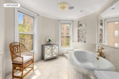 626 W 147th Street New York City NY 10031