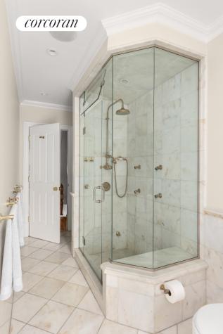 626 W 147th Street New York City NY 10031