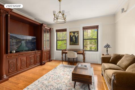 626 W 147th Street New York City NY 10031