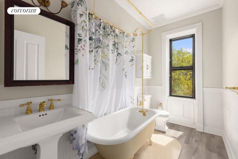 626 W 147th Street New York City NY 10031