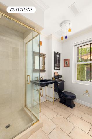 626 W 147th Street New York City NY 10031