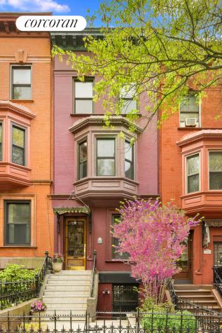 626 W 147th Street New York City NY 10031