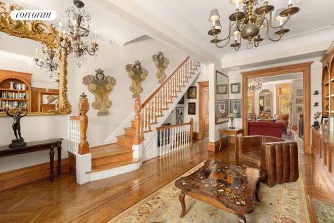 626 W 147th Street New York City NY 10031