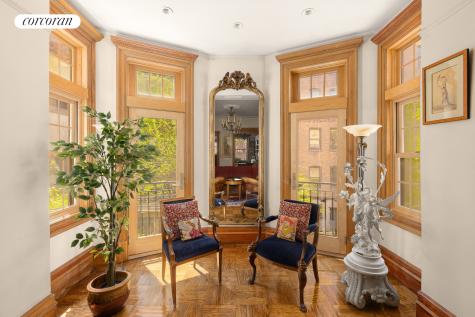 626 W 147th Street New York City NY 10031