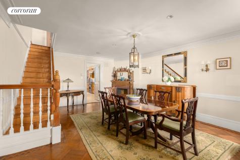 626 W 147th Street New York City NY 10031