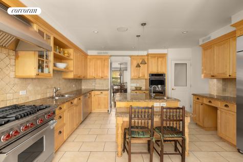 626 W 147th Street New York City NY 10031