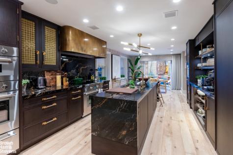 20 W 12th Street New York City NY 10011