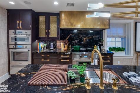 20 W 12th Street New York City NY 10011