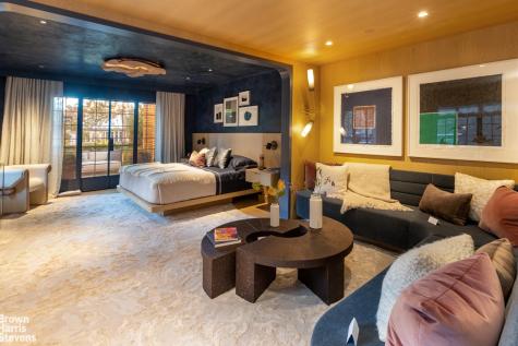 20 W 12th Street New York City NY 10011