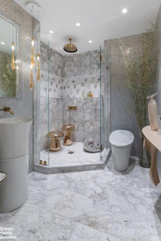 20 W 12th Street New York City NY 10011