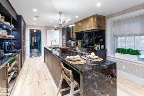 20 W 12th Street New York City NY 10011