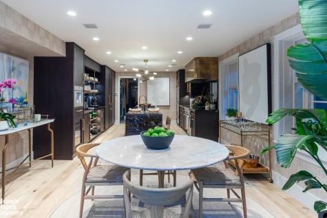 20 W 12th Street New York City NY 10011