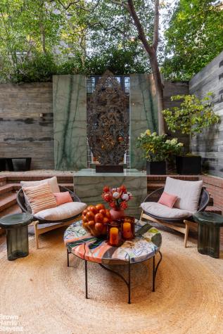 20 W 12th Street New York City NY 10011