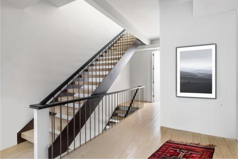 138 Manhattan Avenue New York City NY 10025