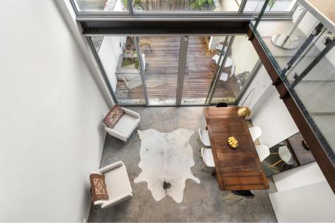 138 Manhattan Avenue New York City NY 10025