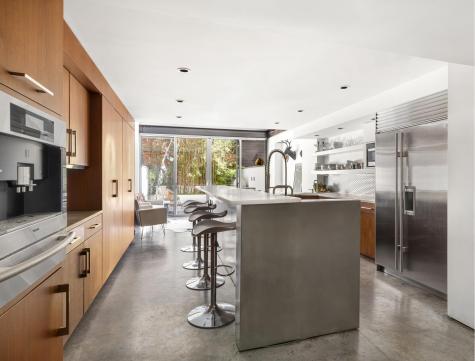 138 Manhattan Avenue New York City NY 10025