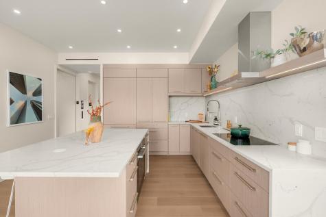 303 W 113th Street New York City NY 10026