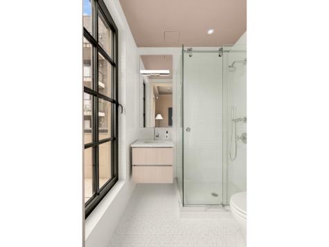 303 W 113th Street New York City NY 10026