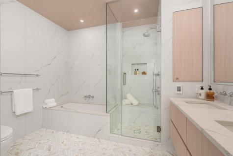 303 W 113th Street New York City NY 10026