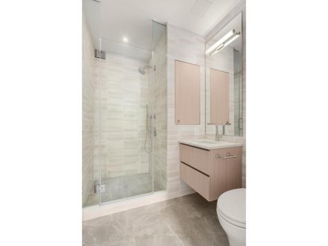 303 W 113th Street New York City NY 10026