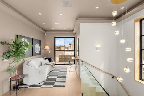 303 W 113th Street New York City NY 10026