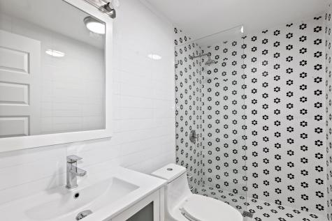 1208 Sterling Place New York City NY 11213