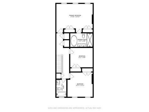 1208 Sterling Place New York City NY 11213