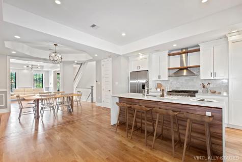 1208 Sterling Place New York City NY 11213