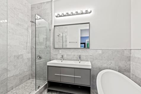 1208 Sterling Place New York City NY 11213