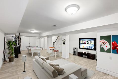 1208 Sterling Place New York City NY 11213