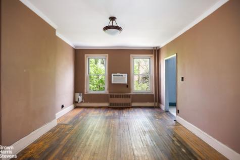 227 Dean Street New York City NY 11217